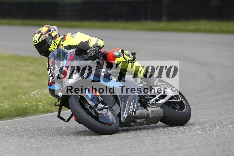 /15 13.05.2025 Max Racing ADR/Gruppe rot/154